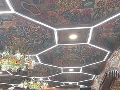 -乡村馕坑肉·烧烤·新疆菜·本地人更爱吃(阿勒泰首店)