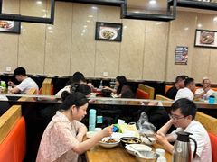 -湘缘道客•湘缘饭店·23年湘菜馆(古墩路店)