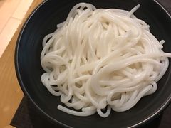 -大鼓米线(静安吴江DM店)