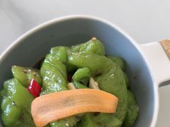 -子霖南山鲜虾面(南山总店)