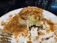 -PETIT PARIS 小巴黎(花园道店)