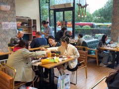 -豪客来牛排(红豆万花城店)