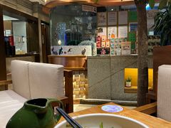 -云海肴·汽锅鸡·云南菜(领展购物广场·中关村店)