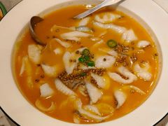 -火婆子·川小馆(扬韬科技广场店)