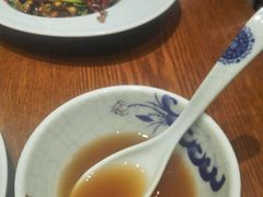 -汉口码头
