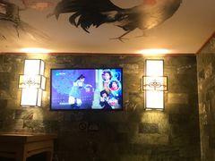 -木子塘汗蒸生活馆(财富港店)