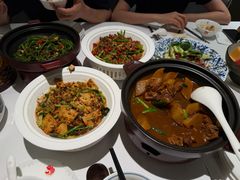 -阿五黄河大鲤鱼(海尚店)