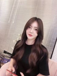-3AM HAIR SALON染发烫发接发