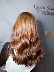 -柯琳造型直营店