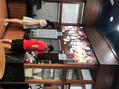 -文昌邓记清补凉(西沙路店)