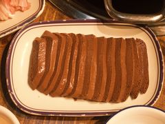 -厝味火锅·潮汕卤水火锅(十一合店)