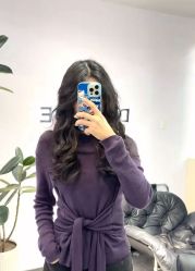 -简影造型·自选烫染接发salon