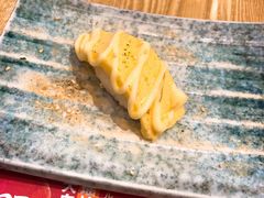 -鱼民·现造寿司(育德店)