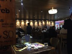 -路易十三西餐厅(西关新天地店)
