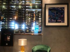 -酝· 大师滇菜(公园1903店)
