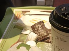 -麦当劳(虹梅路地铁站店)