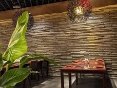 -红泰·泰精选·特色料理(中山路店)