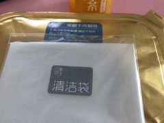 -曼玉餐厅(中原万达店)