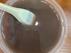 -腾元生煎(西华路店)