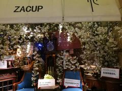-杂咖zacup(领展中心城店)