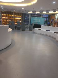 -众山臻美医疗美容医院