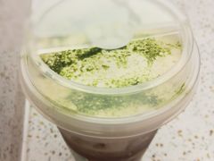 -喜茶(南昌王府井店)