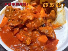 -筑艺咖啡