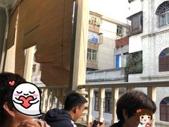 -陈记汤饭(水巷口店)