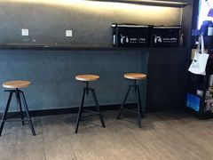 -瑞幸咖啡(新世界中心店)