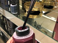 -ZARAHOME(虹桥南丰城店)