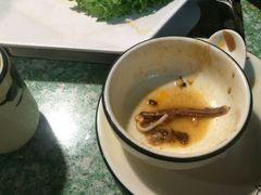 -艳阳天(明德北路店)