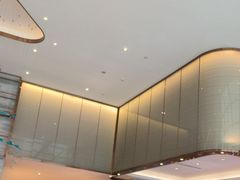 -威海蓝海御华大饭店·蓝钻美食自助百汇