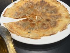 -穆老九清真牛羊肉馆(宋城店)