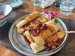 -上楼私房菜(院士路店)