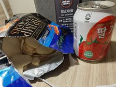 -汉庭(上海五角场复旦大学店)