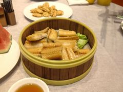 -宁海食府(大剧院店)