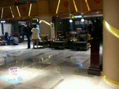 -巴斯漫温泉汗蒸馆(贡湖大道店)