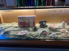 -佬泰丰斋· 乌镇茶食餐厅