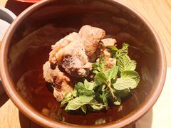 -SHAN山(前滩太古里店)