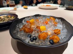 -陶陶居酒家(新天地店)