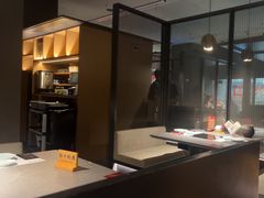-匠和风精致料理(祥禾天地店)