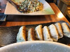-日出拉面(望京店)