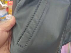 补伤上色 -A&G奢侈品护理(万科旗舰店)
