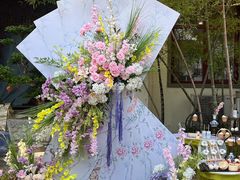 -苏州冶园园林民宿(太湖西山风景区店)