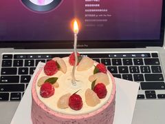 -静宜和她的朋友(星海广场店)