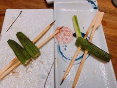 -烧鸟乐·居酒屋(桐梓林店)