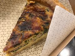 -Pie Bird(新闸路店)