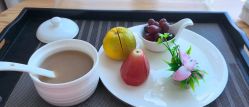 -厦门屿爱月子中心(独栋海湾店)