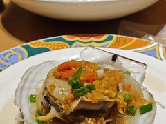 -映像威海·海鲜味道(经区店)