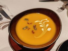 -黑宝石西餐厅(汇励99城市公园店)